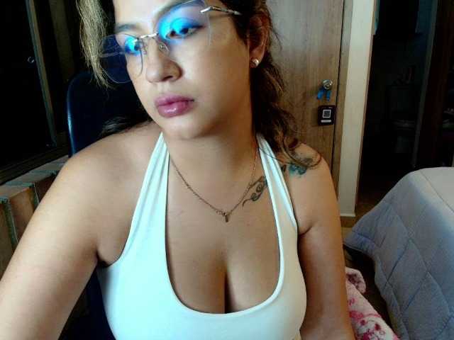 sara401
