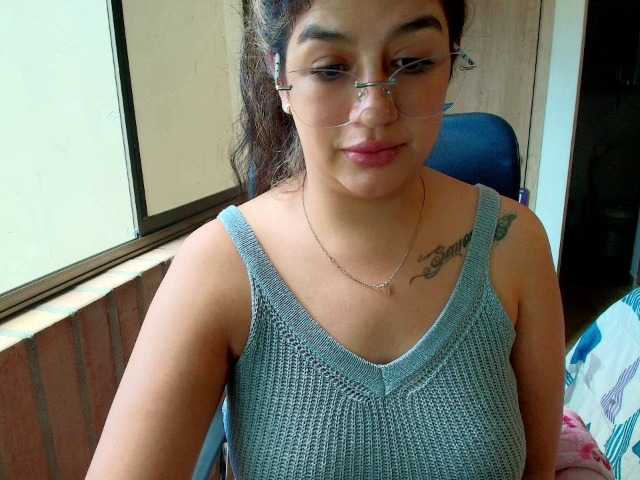 sara401