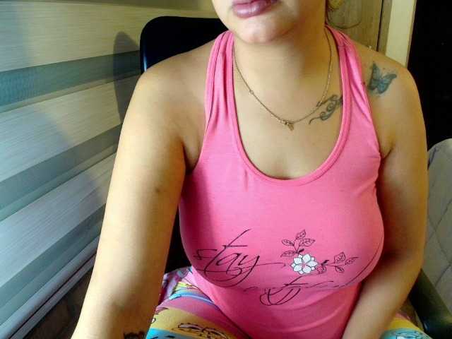 sara401