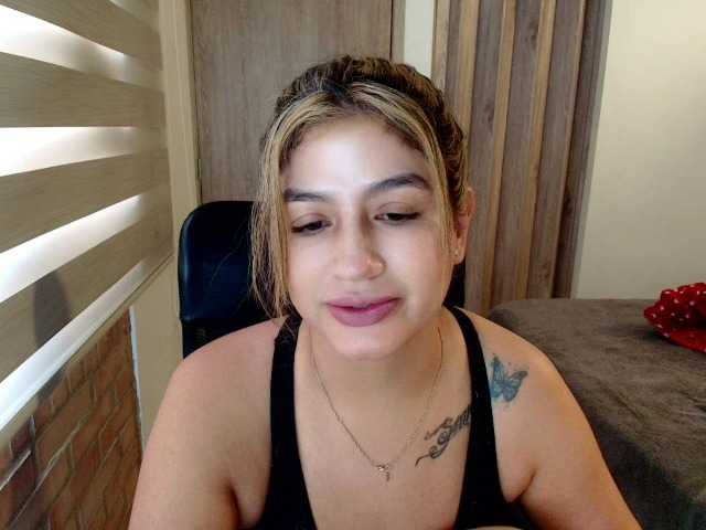 sara401