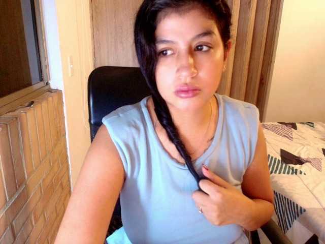 sara401