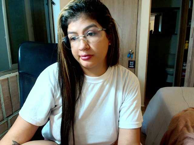 sara401