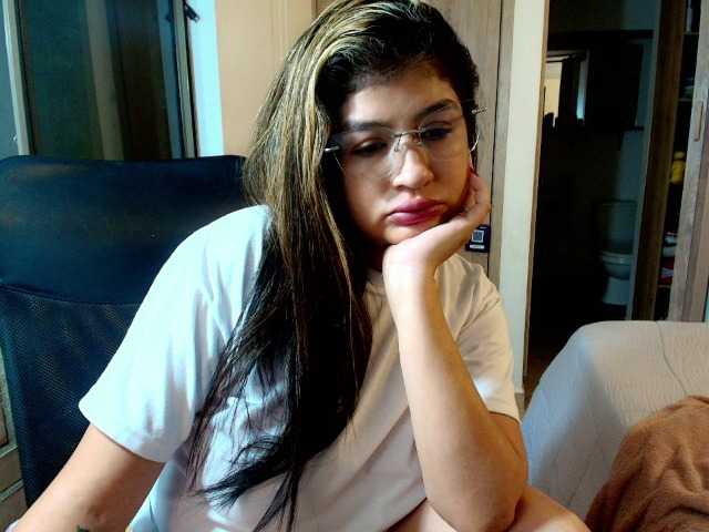sara401