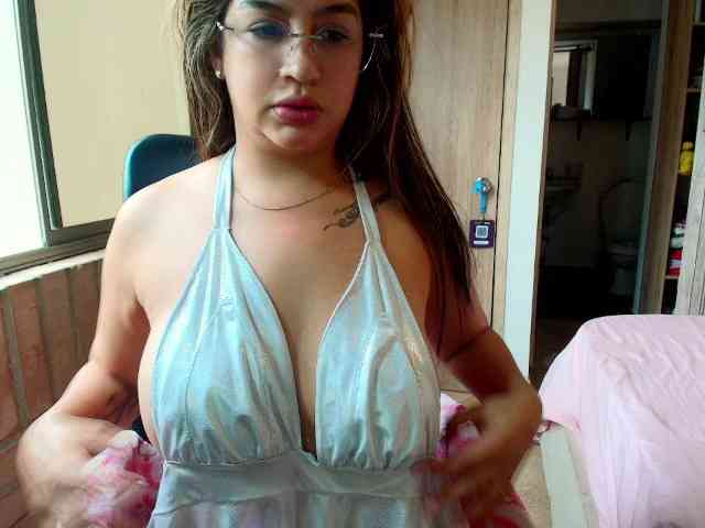 sara401