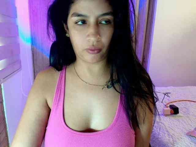 sara401