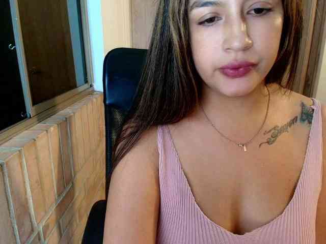sara401