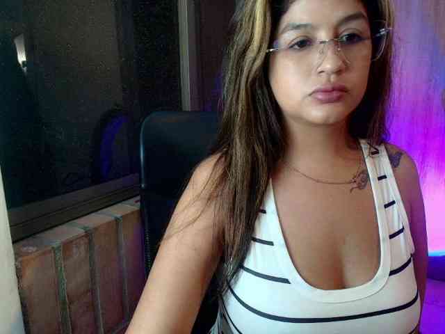 sara401