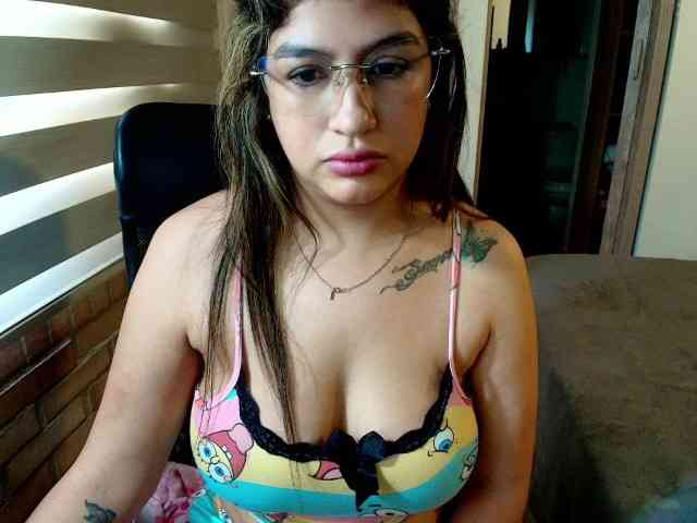 sara401