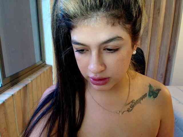 Model: sara401