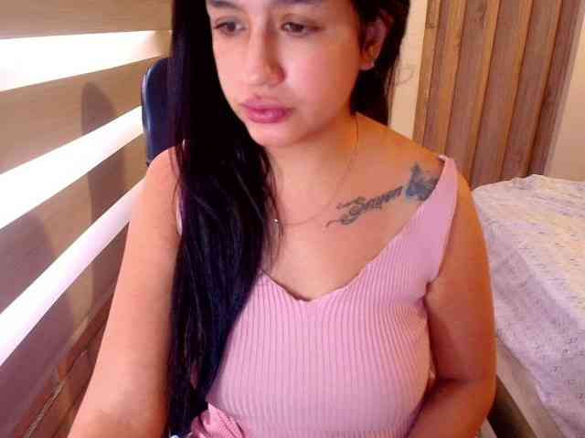 sara401