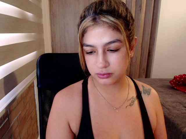 sara401