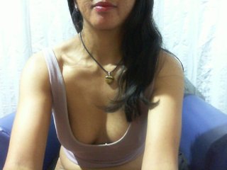 Lysah