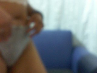 Lysah