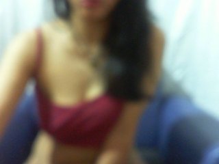 Lysah