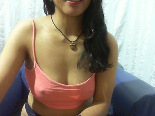 Lysah