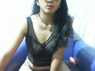Lysah