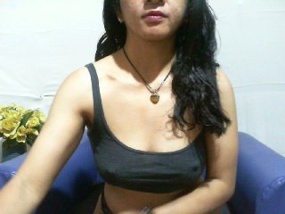 Lysah