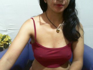 Lysah