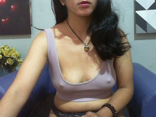 Lysah