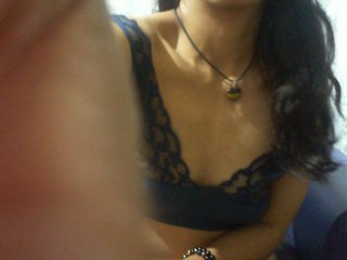 Lysah