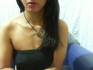 Lysah