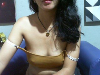 Lysah