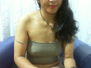 Lysah