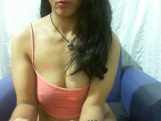 Lysah