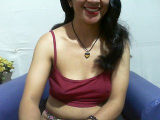 Lysah