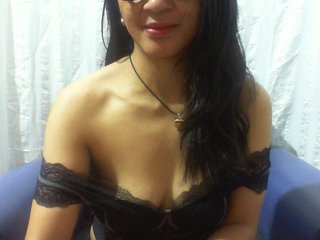 Lysah