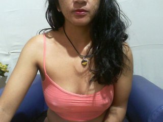 Lysah