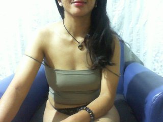 Lysah