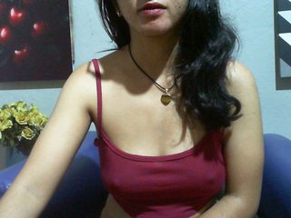 Lysah