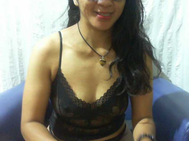 Cyah2