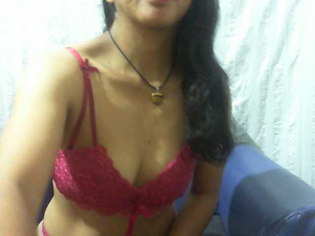 Cyah2
