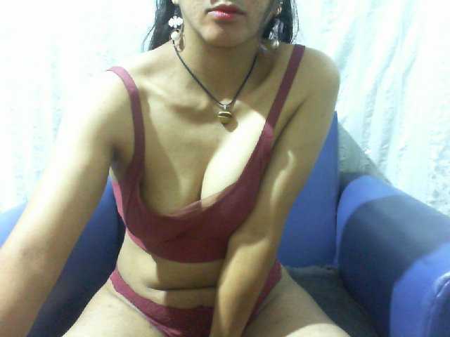Cyah2 live cam on BongaCams