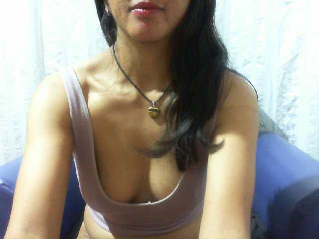 Cyah2 live cam on BongaCams