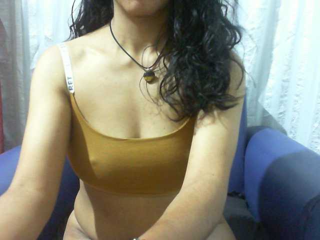 Cyah2 live cam on BongaCams