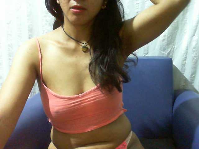 Cyah2