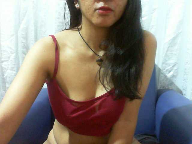 Cyah2 live cam on BongaCams