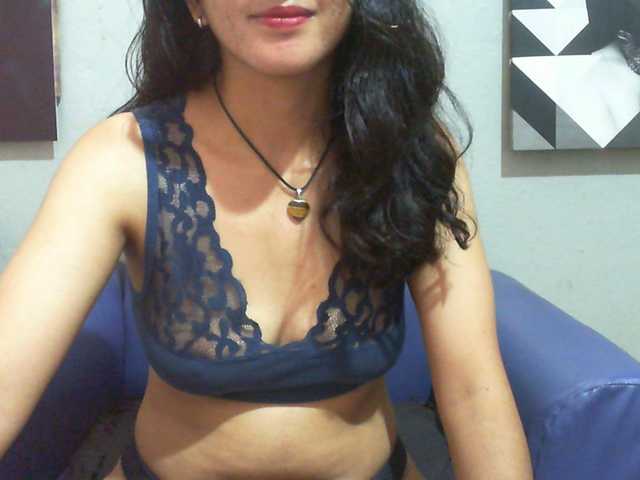Preview of lysah