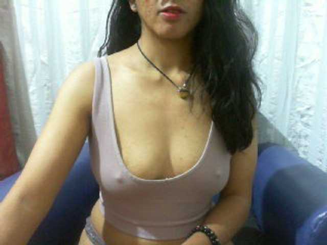 Cyah2 live cam on BongaCams