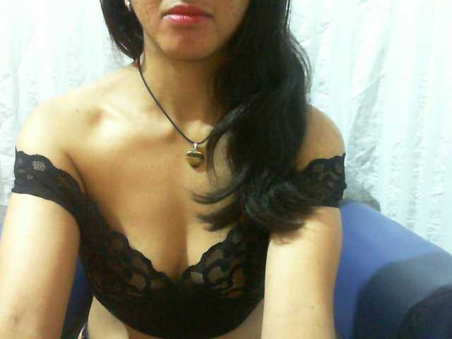 Cyah2 live cam on BongaCams