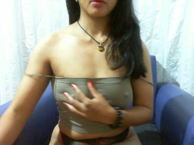Cyah2