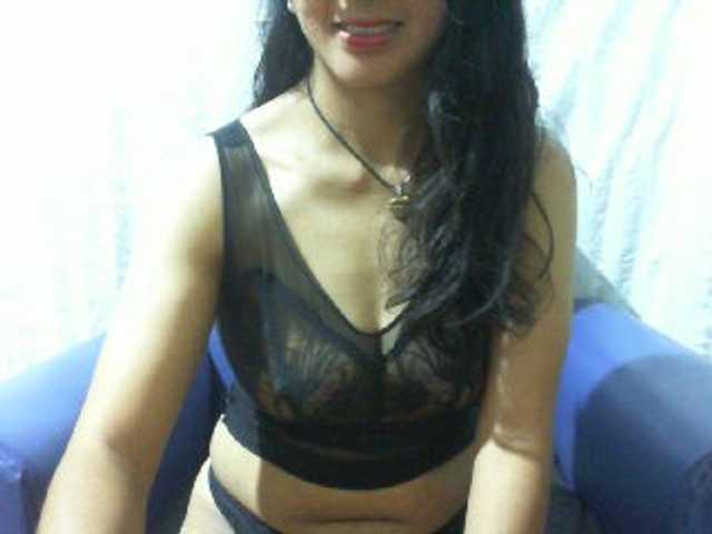Cyah2 live cam on BongaCams