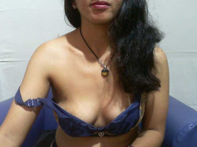 Cyah2 live cam on BongaCams