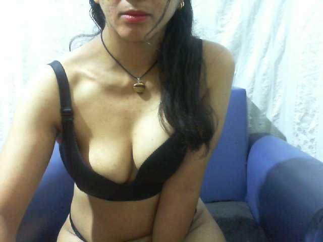 Cyah2