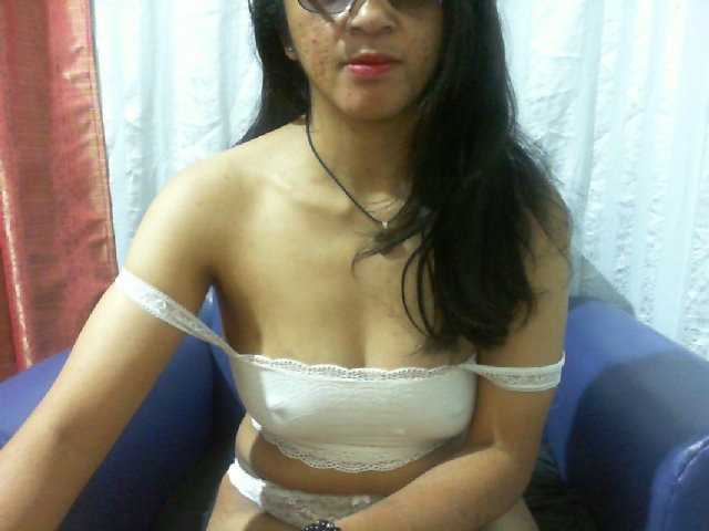 Cyah2 live cam on BongaCams