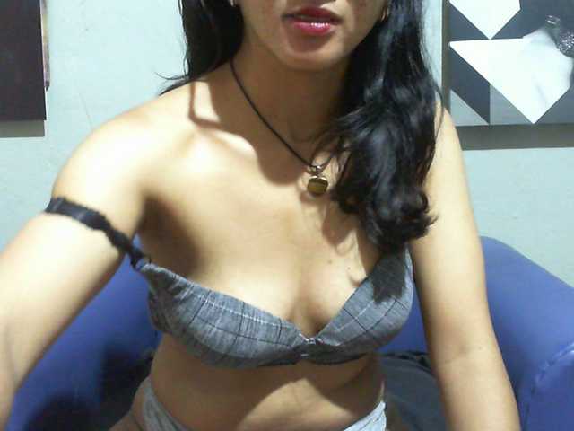 Lysah