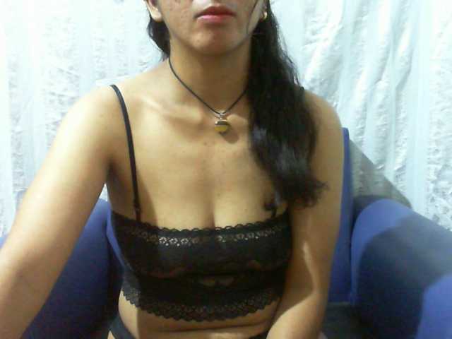 Cyah2